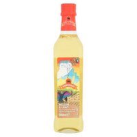Don Carlos Mellow & Light Olive Oil 5 (500 ml)