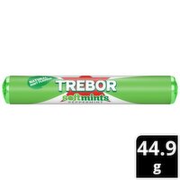 Trebor Softmints Roll  (45 g)