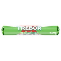 Trebor Softmints Roll  (45 g)