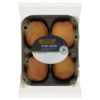 SuperValu Signature Tastes Gold Kiwis (4 Piece)