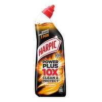 Harpic Power Plus Cleaner (750 ml)