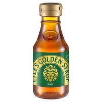 Lyle's Pouring Golden Syrup (454 g)
