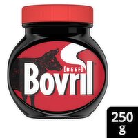 Bovril Beef Extract (250 g)