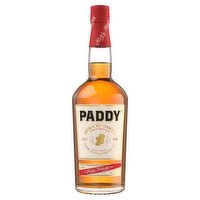 Paddy Irish Whiskey (70 cl)