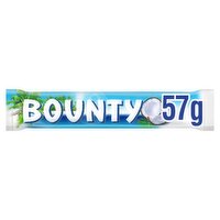 Bounty Bar (57 g)