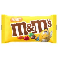 M&M's Peanut (45 g)