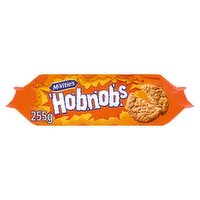 McVitie's Hobnobs Original (255 g)