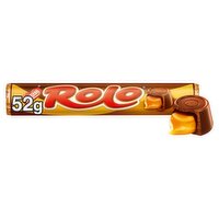 Nestle Rolo (52 g)