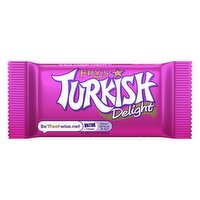 Fry's Turkish Delight Chocolate Bar (51 g)