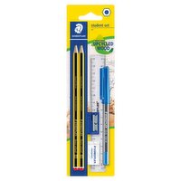 Staedler Student Set (1 Piece)