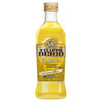 Filippo Berio Classico Olive Oil (500 ml)