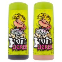 Brain Licker (60 ml)