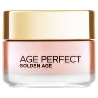 L`Oréal Age Perfect Golden Age Rosy Day Cream (50 g)