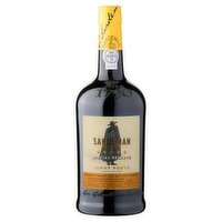 Sandeman 5 Star Port (75 cl)