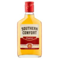 Southern Comfort Liqueur 35% (20 cl)