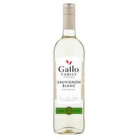 Gallo Family Vineyard Sauvignon Blanc  (75 cl)