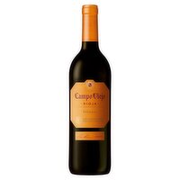 Campo Viejo Reserva 6 Pack (75 cl)