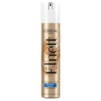 L'Oreal Elnett Strong Hold Hairspray (200 ml)