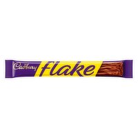 Cadbury Flake (34 g)