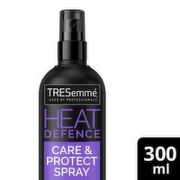 Tresemme Heat Defence Spray (300 ml)