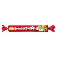 Maynards Wine Gums Roll   (52 g)