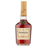 Hennessy Very Special Cognac Brandy (35 cl)