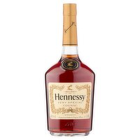 Hennessy Very Special Cognac Brandy (1 L)