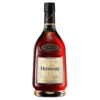 Hennessy Very Special Old Pale Cognac Brandy (70 cl)