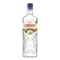 Gordon's Dry Gin (70 cl)