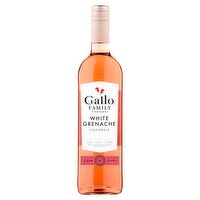 Gallo Family White Grenache (75 cl)