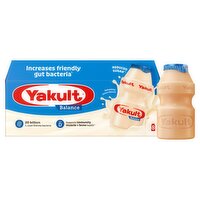 Yakult Balance (520 ml)