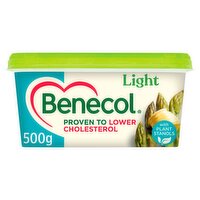 Benecol Light Spread  (500 g)