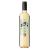 Black Tower White (75 cl)