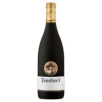 Faustino V Reserva Rioja (75 cl)