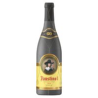 Faustino 1 Gran Reserva Rioja (75 cl)