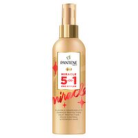 Pantene Styling 5in1 Primer (200 ml)