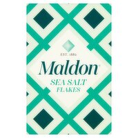 Maldon  Sea Salt (250 g)