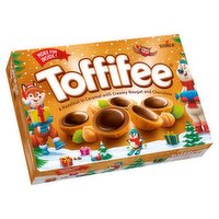 Toffifee Christmas Box (400 g)