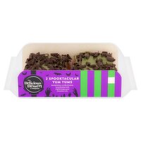 SuperValu Fresh Irish Beef Striploin (1 kg)