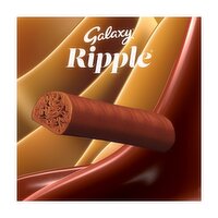 Galaxy Ripple Single (30 g)