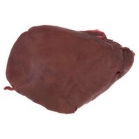 Lamb's Liver (1 kg)
