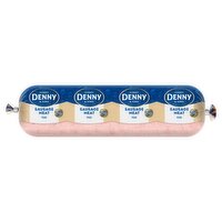 Denny Sausage Meat (454 g)