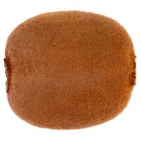 Loose Kiwi (1 Piece)
