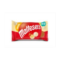 Maltesers White Chocolate Bag (32 g)