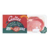 Galtee Value Thickcut Cap 7 Pack (300 g)