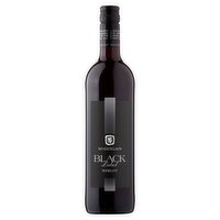 McGuigan Black Label Merlot (75 cl)