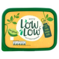Low Low Original (1 kg)