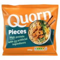 Quorn Pieces (300 g)