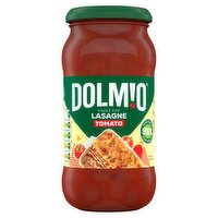 Dolmio Tomato Lasagne Sauce (450 g)