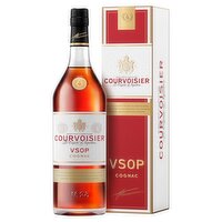 Courvoisier Very Special Cognac (70 cl)